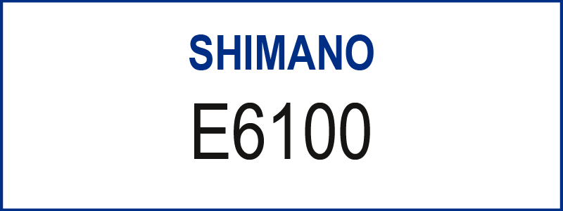 E6100